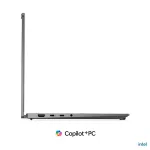 LENOVO ThinkPad X1 G11 2in1, 14" WUXGA Touch+PEN, Intel Core Ultra 5 325 (4.5GHz), 32GB, 512GB SSD, Win11 Pro