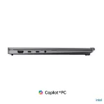 LENOVO ThinkPad X1 G11 2in1, 14" WUXGA Touch+PEN, Intel Core Ultra 5 325 (4.5GHz), 32GB, 512GB SSD, Win11 Pro