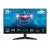 AOC IPS monitor 27" 27B36X, 1920x1080, 16:9, 300cd/m2, 4ms, HDMI/Displayport, 144Hz