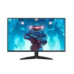 AOC IPS monitor 27" 27B36X, 1920x1080, 16:9, 300cd/m2, 4ms, HDMI/Displayport, 144Hz