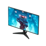 AOC IPS monitor 27" 27B36X, 1920x1080, 16:9, 300cd/m2, 4ms, HDMI/Displayport, 144Hz