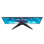 AOC IPS monitor 27" 27B36X, 1920x1080, 16:9, 300cd/m2, 4ms, HDMI/Displayport, 144Hz