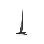 AOC IPS monitor 27" 27B36X, 1920x1080, 16:9, 300cd/m2, 4ms, HDMI/Displayport, 144Hz
