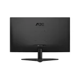 AOC IPS monitor 27" 27B36X, 1920x1080, 16:9, 300cd/m2, 4ms, HDMI/Displayport, 144Hz