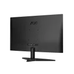 AOC IPS monitor 27" 27B36X, 1920x1080, 16:9, 300cd/m2, 4ms, HDMI/Displayport, 144Hz