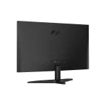 AOC IPS Gaming monitor 27" Q27B36X, 2560x1440, 16:9, 300cd/m2, 4ms, HDMI/Displayport, 144Hz