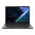ASUS COM NB ExpertBook B3406CCA-LY0101 14" WUXGA, Ultra 5 225H, 16GB, 512GB M.2, INT, NOOS, Szürke