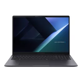   ASUS COM NB ExpertBook B3606CCA-MB0048 16" WUXGA, Intel Ultra 5 225H, 16GB, 512GB M.2, INT, NOOS, Szürke