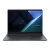 ASUS COM NB ExpertBook B3606CCA-MB0048 16" WUXGA, Intel Ultra 5 225H, 16GB, 512GB M.2, INT, NOOS, Szürke