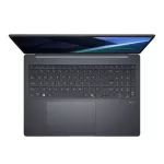 ASUS COM NB ExpertBook B3606CCA-MB0048 16" WUXGA, Intel Ultra 5 225H, 16GB, 512GB M.2, INT, NOOS, Szürke