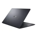 ASUS COM NB ExpertBook B3606CCA-MB0048 16" WUXGA, Intel Ultra 5 225H, 16GB, 512GB M.2, INT, NOOS, Szürke