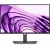 DELL Pro P 22 Monitor 21,8" P2226H FHD 1920×1080, 100Hz, IPS 16:9, 1500:1, 300cd, 5ms, DP, HDMI, fekete