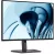 DELL Pro P 24 Monitor 24,1" P2426 WUXGA 1920×1200, 100Hz, IPS 16:10, 1500:1, 300cd, 5ms, DP, HDMI, fekete