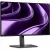 DELL Pro P 24 Monitor 23,8" P2426HE FHD 1920×1080, 120Hz, IPS 16:9, 1500:1, 300cd, 5ms, DP, HDMI, fekete