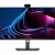 DELL Pro P 24 Monitor 23,8" P2426HEV FHD 1920×1080, 120Hz, IPS 16:9, 1500:1, 300cd, 5ms, DP, HDMI, fekete