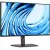 DELL Pro P 27 Monitor 27" P2726H FHD 1920×1080, 120Hz, IPS 16:9, 1500:1, 300cd, 5ms, DP, HDMI, fekete