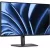 DELL Pro P 27 Monitor 27" P2726HE FHD 1920×1080, 120Hz, IPS 16:9, 1500:1, 300cd, 5ms, DP, HDMI, fekete