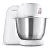 BOSCH MUM58231 Konyhai robotgép, MUM5, 1000 W, fehér