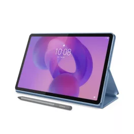   LENOVO Idea Tab (TB336FU),  11" , MediaTek Dimensity 6300 OC, 4GB, 128GB, Android, Polar Blue, PEN+FCASE, WOA