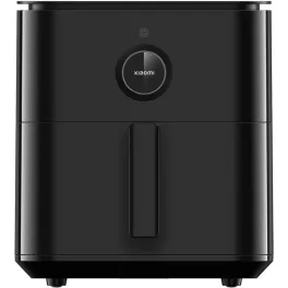 XIAOMI BHR7357EU Smart Airfryer, 6.5L, 1800W, Fekete