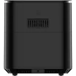 XIAOMI BHR7357EU Smart Airfryer, 6.5L, 1800W, Fekete