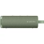 XIAOMI QBH4372GL Sound Outdoor Bluetooth Hangszóró, Zöld