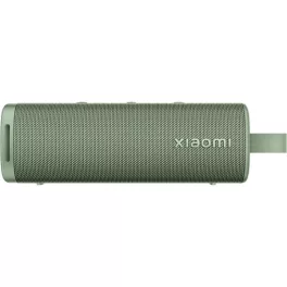 XIAOMI QBH4372GL Sound Outdoor Bluetooth Hangszóró, Zöld