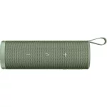 XIAOMI QBH4372GL Sound Outdoor Bluetooth Hangszóró, Zöld
