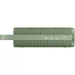 XIAOMI QBH4372GL Sound Outdoor Bluetooth Hangszóró, Zöld