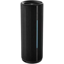 XIAOMI QBH4275GL Bluetooth Hangszóró, Fekete