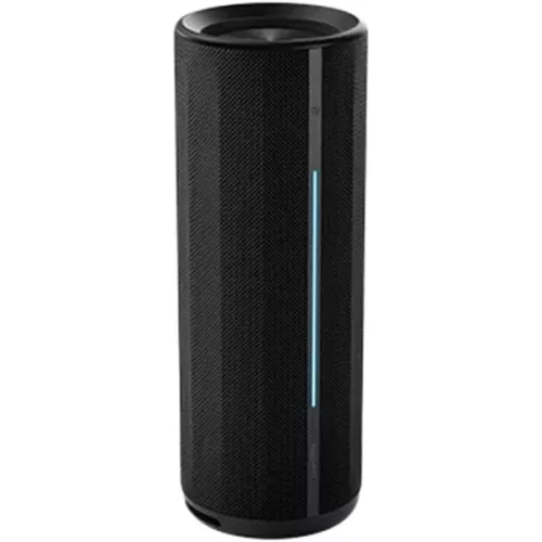 XIAOMI QBH4275GL Bluetooth Hangszóró, Fekete