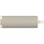 XIAOMI QBH4370GL Sound Outdoor Bluetooth hangszóró, Arany