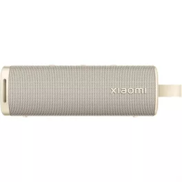XIAOMI QBH4370GL Sound Outdoor Bluetooth hangszóró, Arany