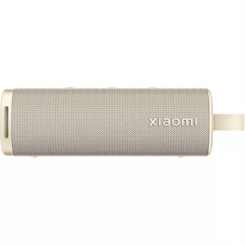 XIAOMI QBH4370GL Sound Outdoor Bluetooth hangszóró, Arany