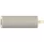 XIAOMI QBH4370GL Sound Outdoor Bluetooth hangszóró, Arany