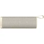 XIAOMI QBH4370GL Sound Outdoor Bluetooth hangszóró, Arany