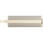 XIAOMI QBH4370GL Sound Outdoor Bluetooth hangszóró, Arany