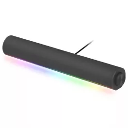 XIAOMI QBH4276GL Asztali Bluetooth hangszóró, Fekete
