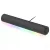 XIAOMI QBH4276GL Asztali Bluetooth hangszóró, Fekete