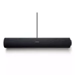 XIAOMI QBH4276GL Asztali Bluetooth hangszóró, Fekete