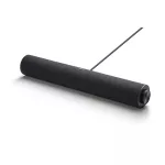XIAOMI QBH4276GL Asztali Bluetooth hangszóró, Fekete