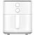 XIAOMI BHR8588EU Essential Air Fryer, 6L, 1550W, Fehér