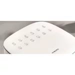 XIAOMI BHR8588EU Essential Air Fryer, 6L, 1550W, Fehér