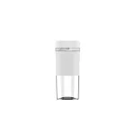XIAOMI BHR9226EU Hordozható turmixgép, 0,3L, Fehér