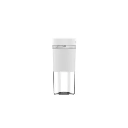 XIAOMI BHR9226EU Hordozható turmixgép, 0,3L, Fehér