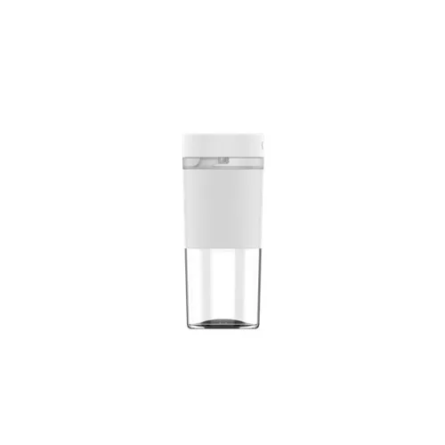 XIAOMI BHR9226EU Hordozható turmixgép, 0,3L, Fehér