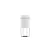 XIAOMI BHR9226EU Hordozható turmixgép, 0,3L, Fehér