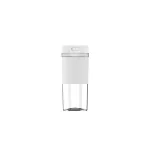 XIAOMI BHR9226EU Hordozható turmixgép, 0,3L, Fehér