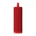 XIAOMI QBH4263GL Sound Outdoor Bluetooth hangszóró, Piros