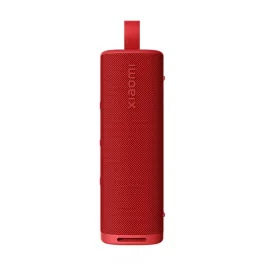 XIAOMI QBH4263GL Sound Outdoor Bluetooth hangszóró, Piros
